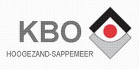 KBO Hoogezand-Sappemeer