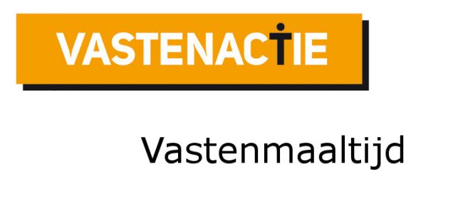 Vastenmaaltijd @ HH. Martinus-Willibrordus Hoogezand-Sappemeer | Sappemeer | Groningen | Nederland