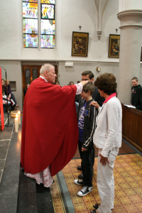 Vormsel